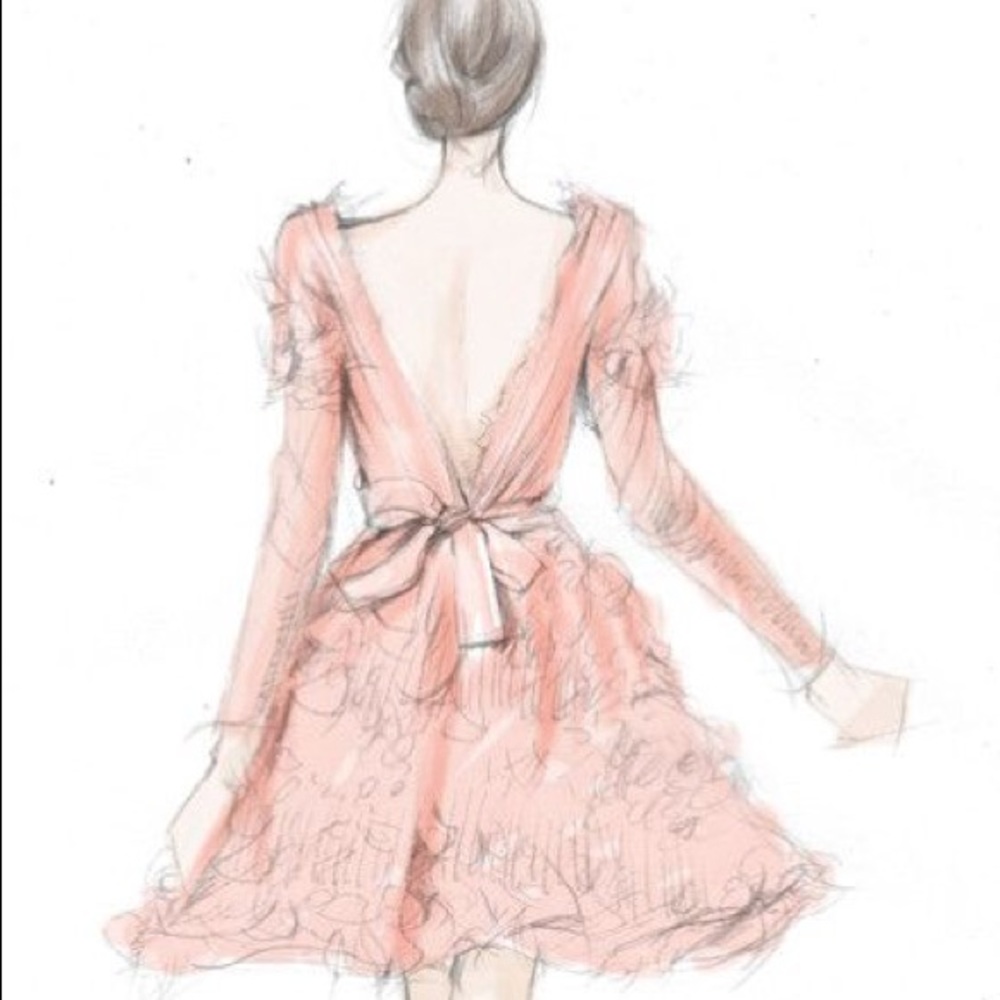 Shopping Like A Gilmore! Sale !